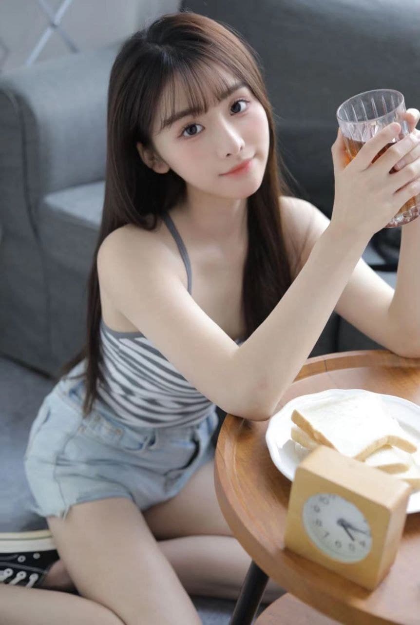 la-051 - 照片 1