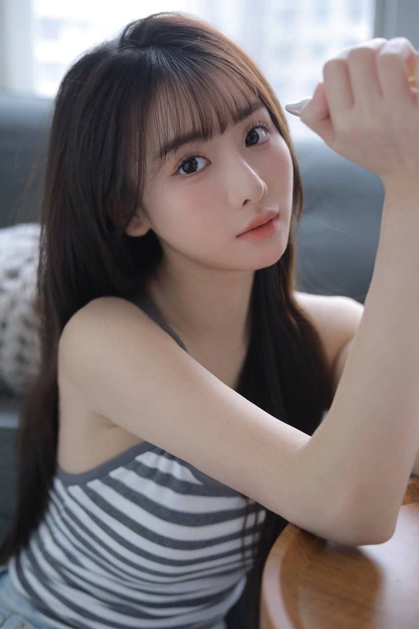 la-051 - 照片 2