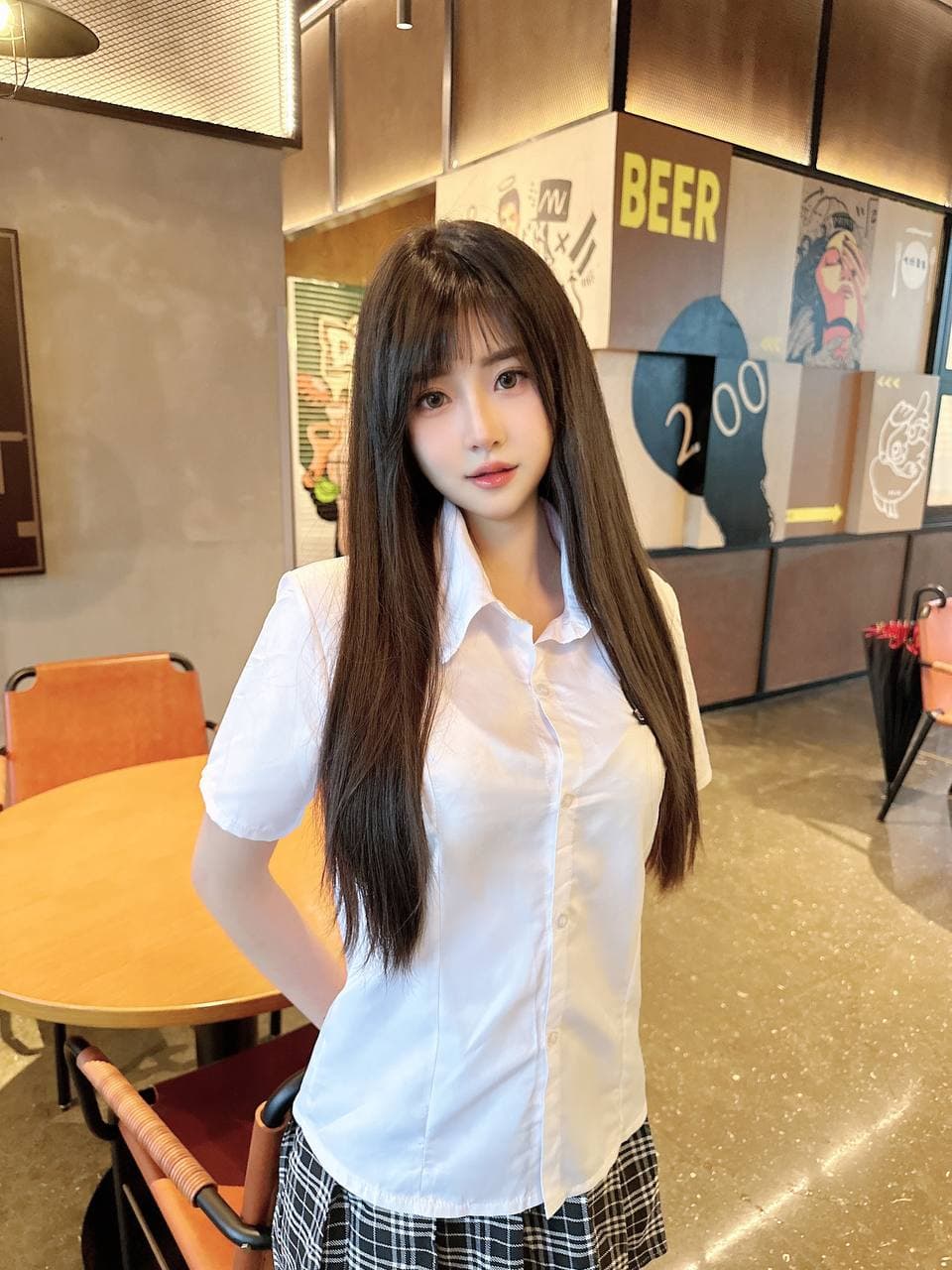 la-051 - 照片 3