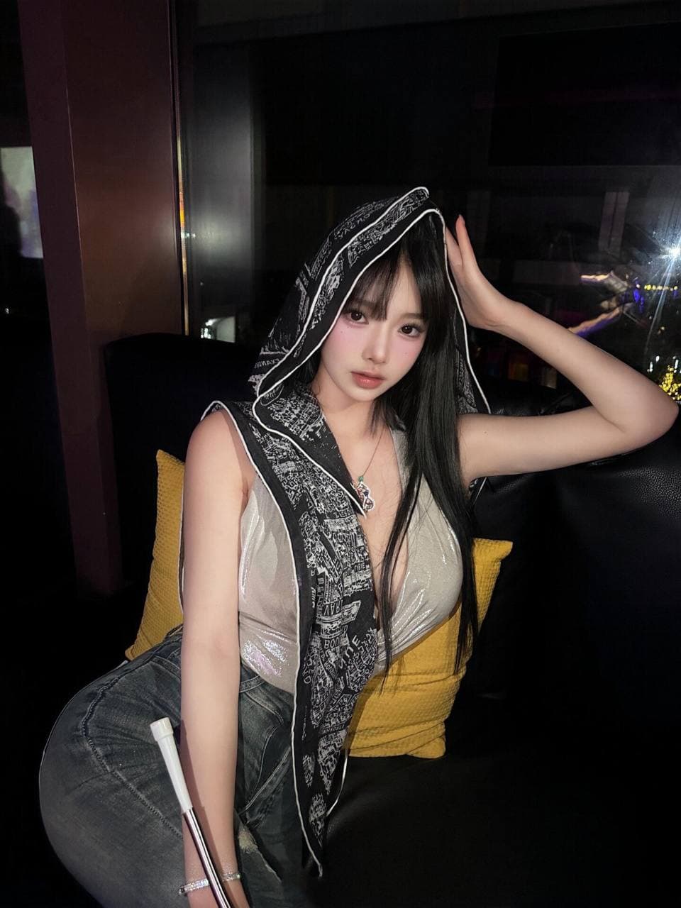 la-058 - 照片 4