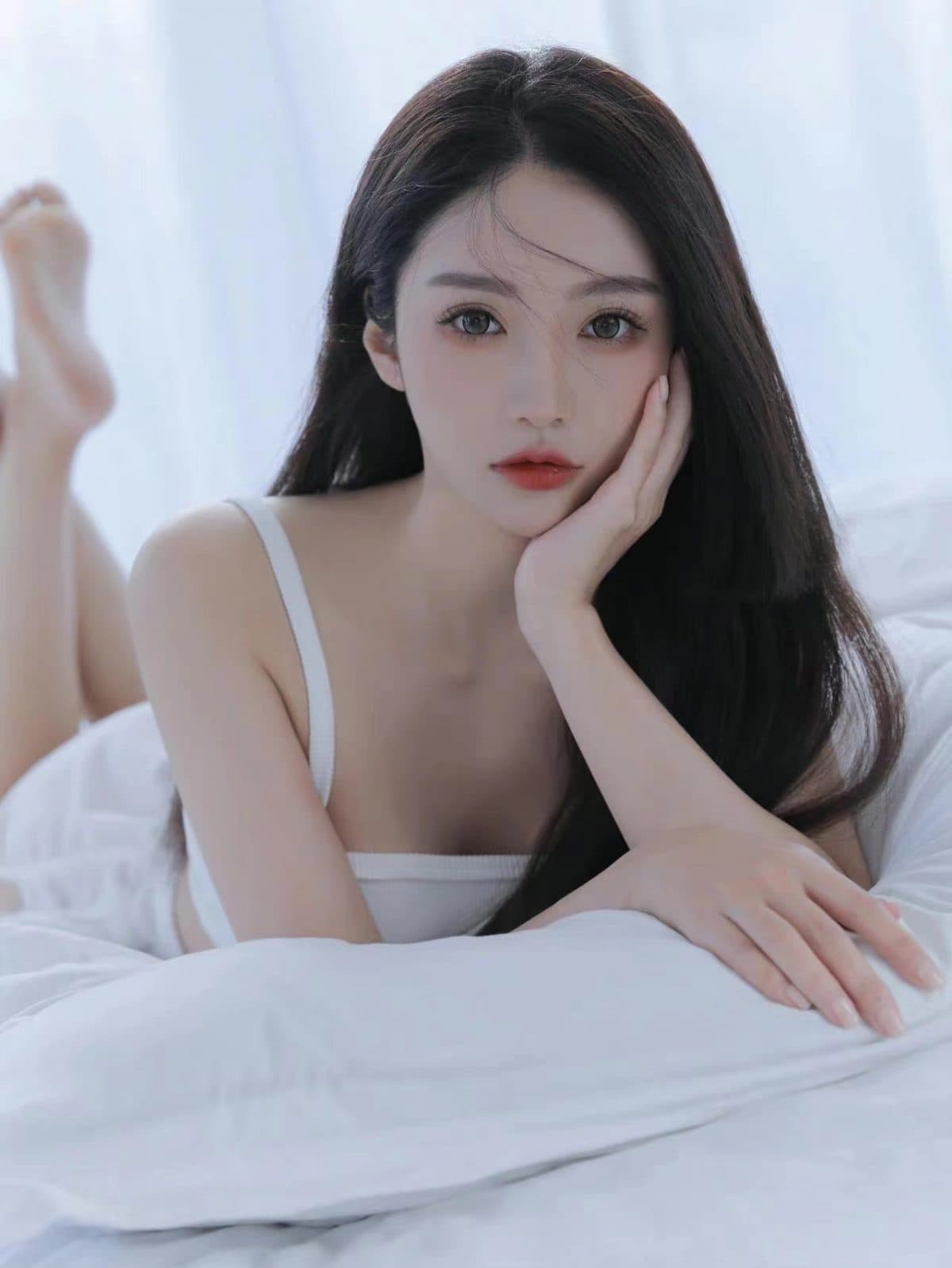 lv-007 - 照片 5