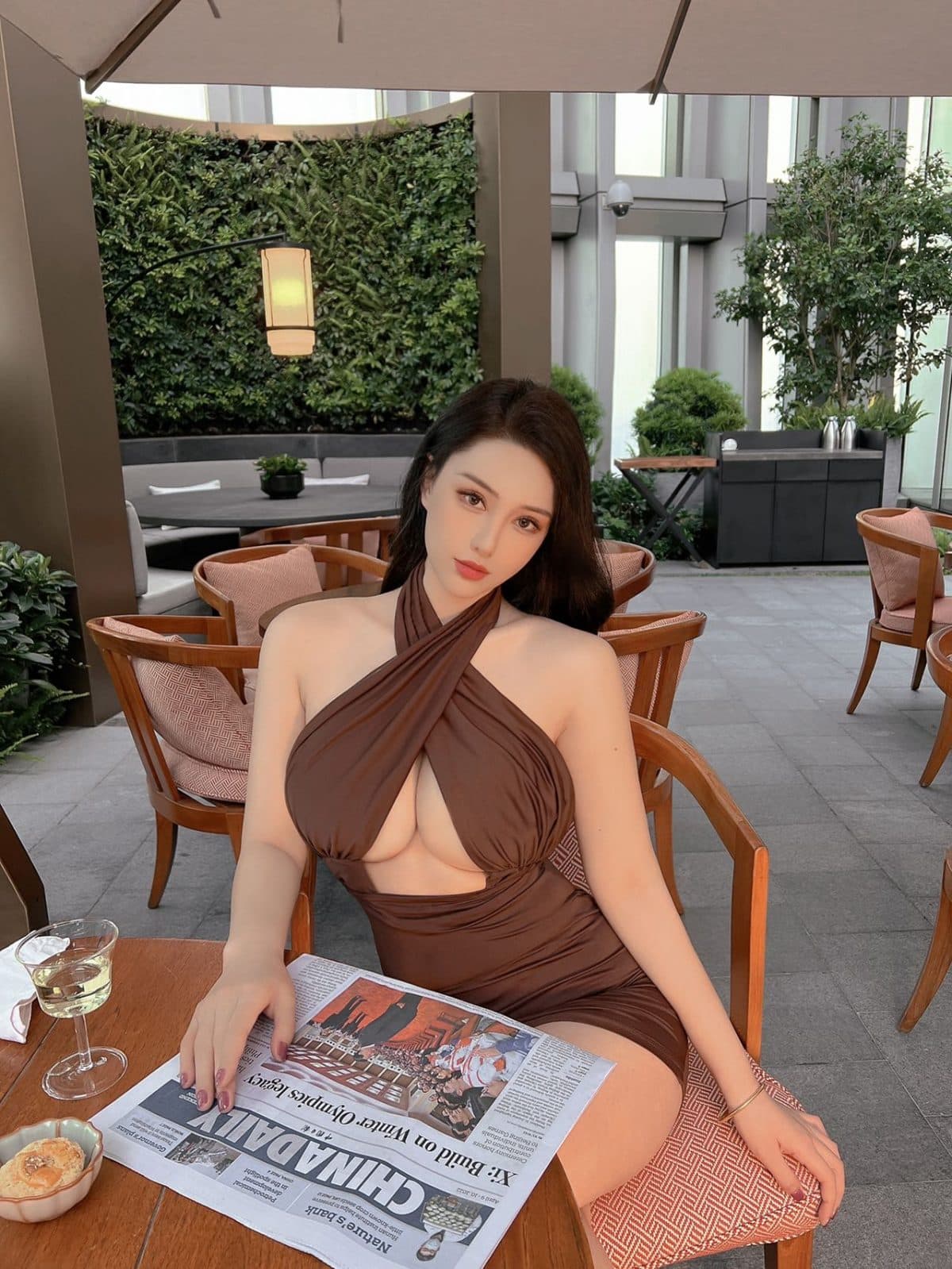ny-042 - 照片 5