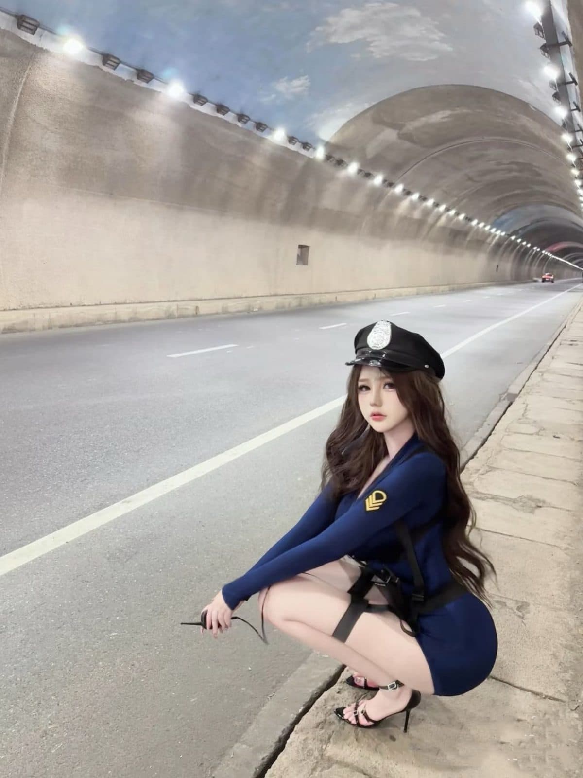ny-044 - 照片 3