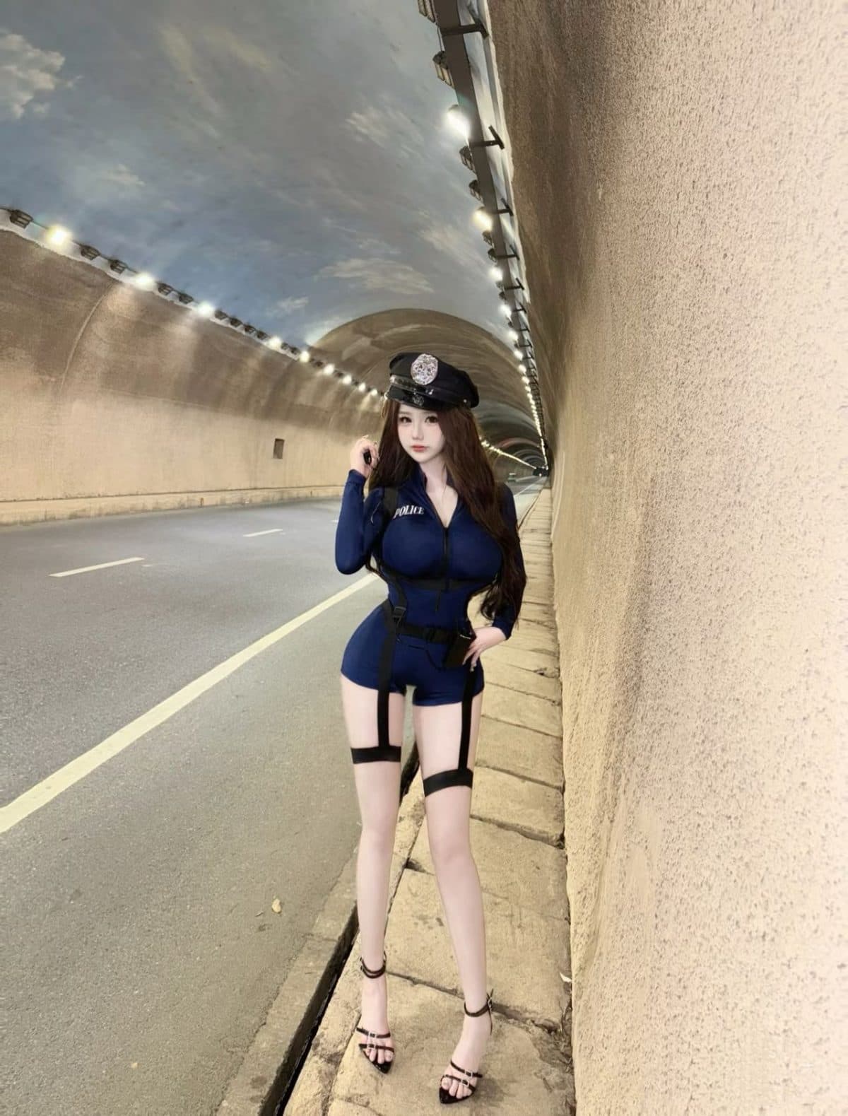 ny-044 - 照片 4