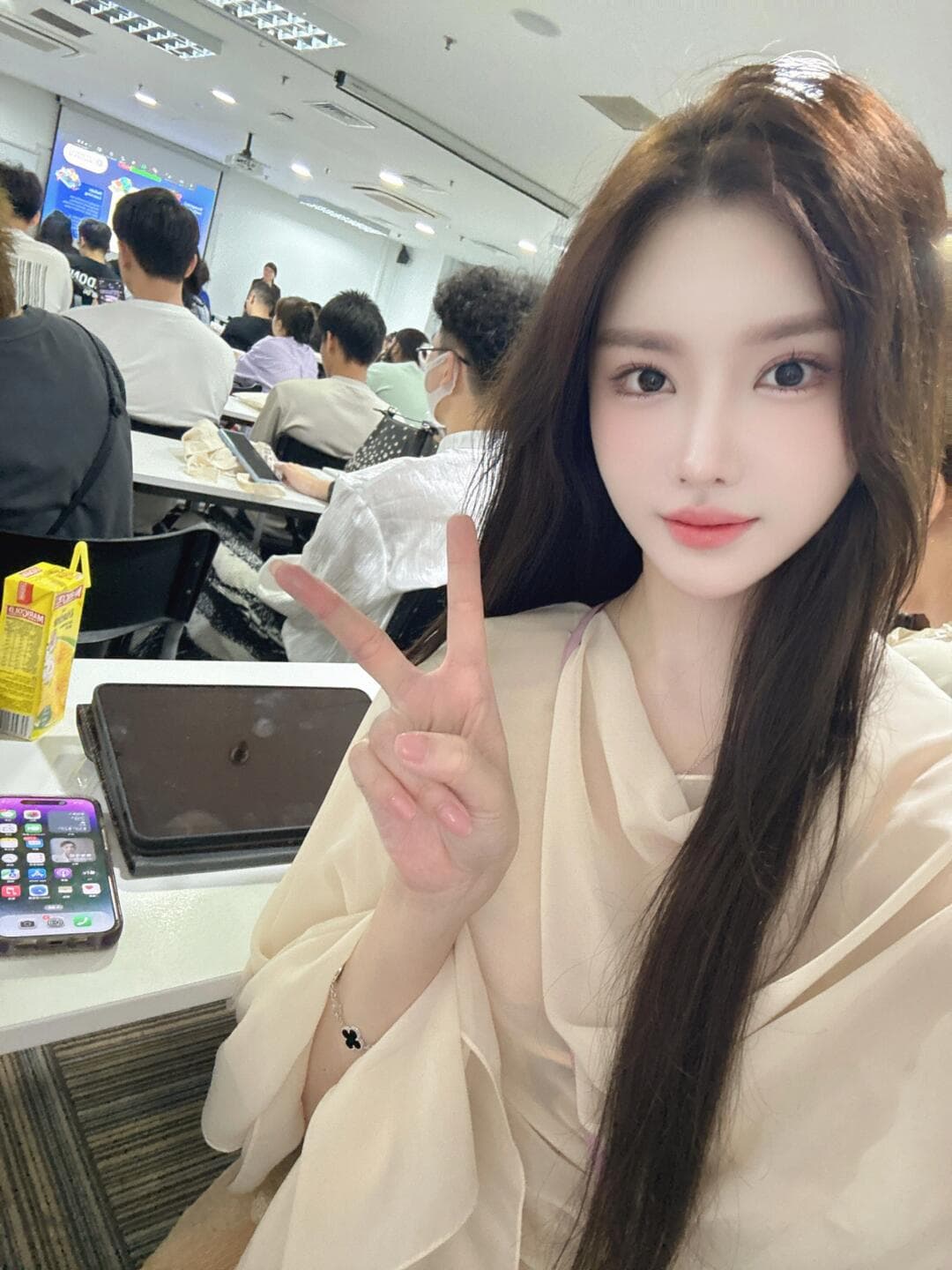 ny-047 - 纽约模特