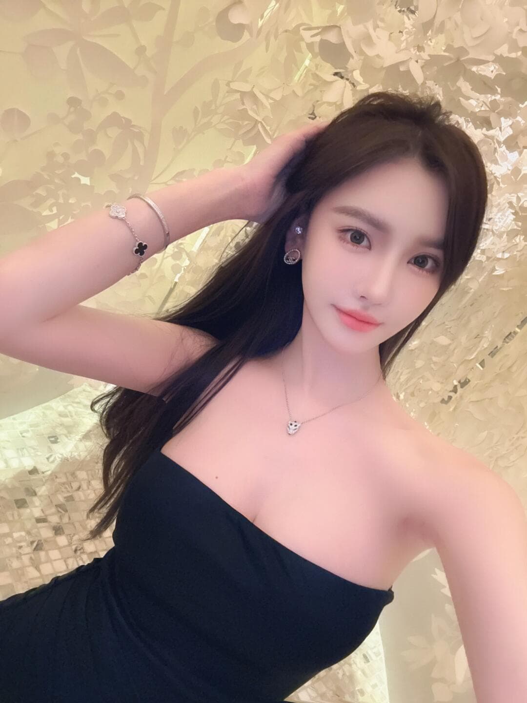 ny-048 - 纽约模特