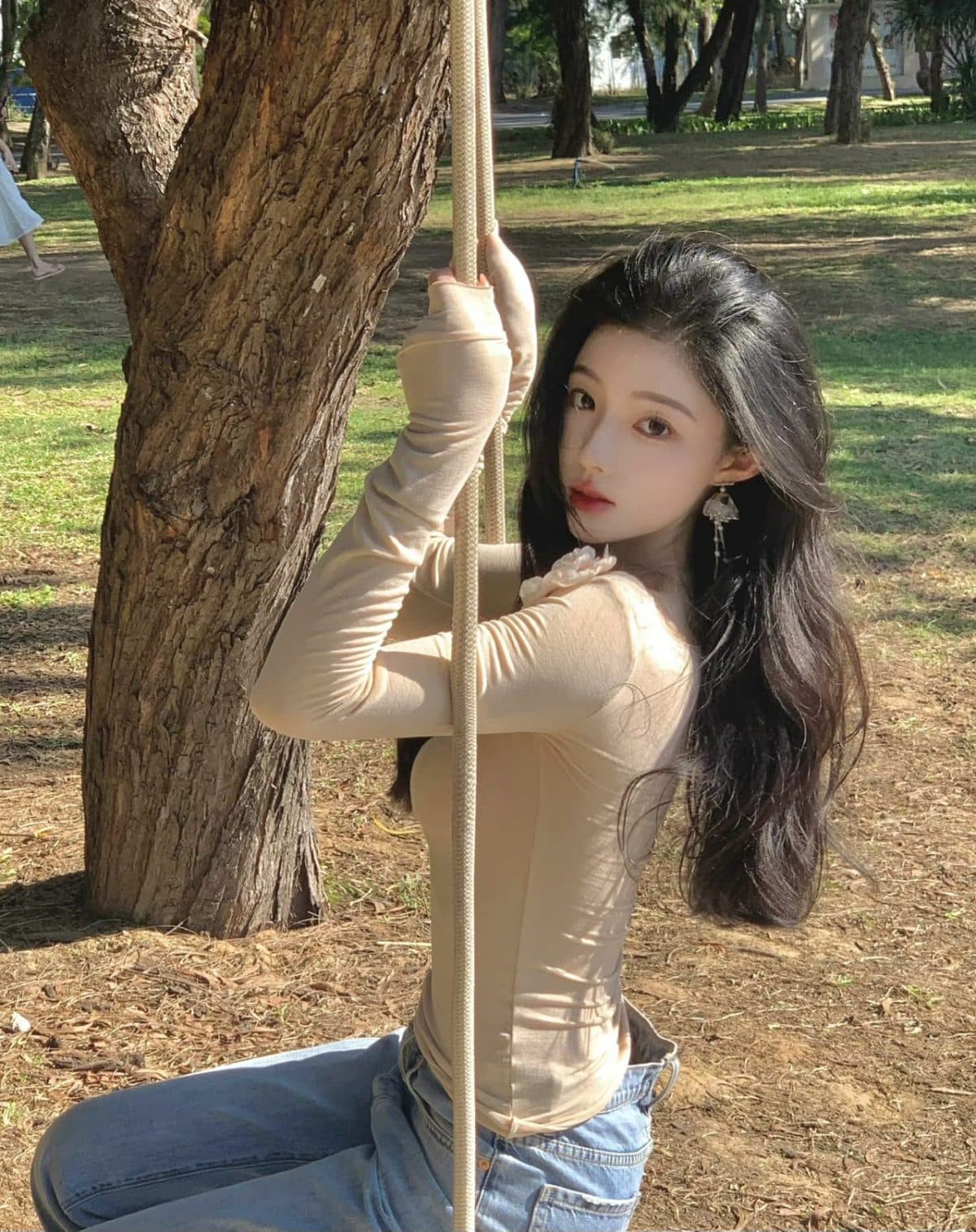 sf-033 - 照片 5